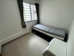 Blk 125 Lorong 1 Toa Payoh (Toa Payoh), HDB 3 Rooms #559002111